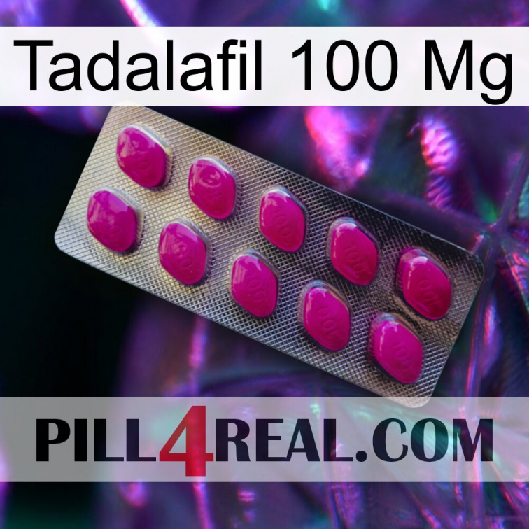 Tadalafil 100 Mg 09